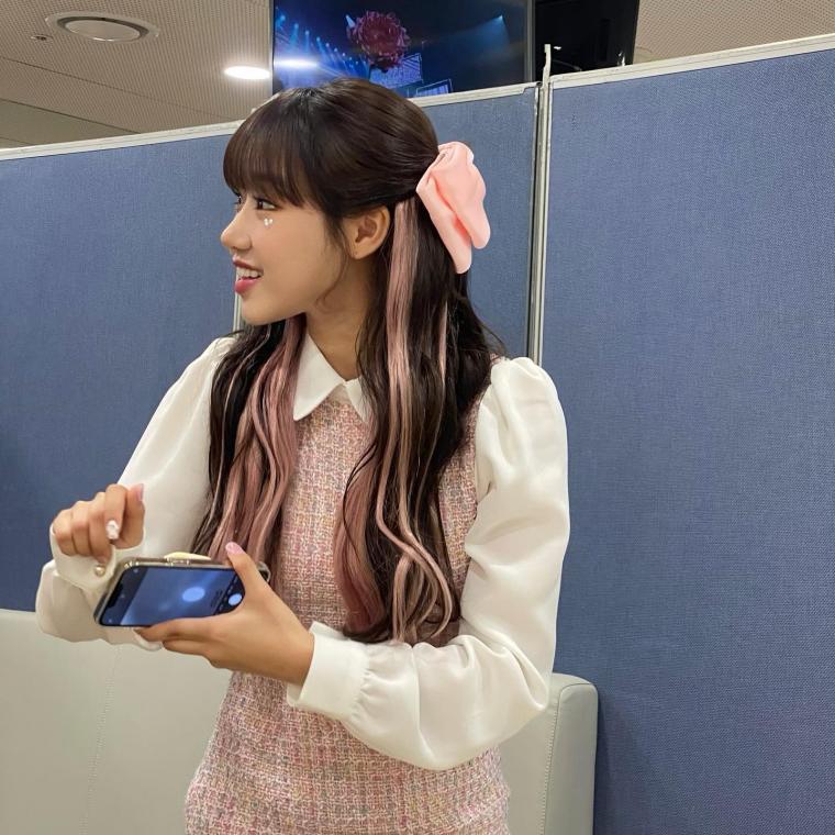 최유정
