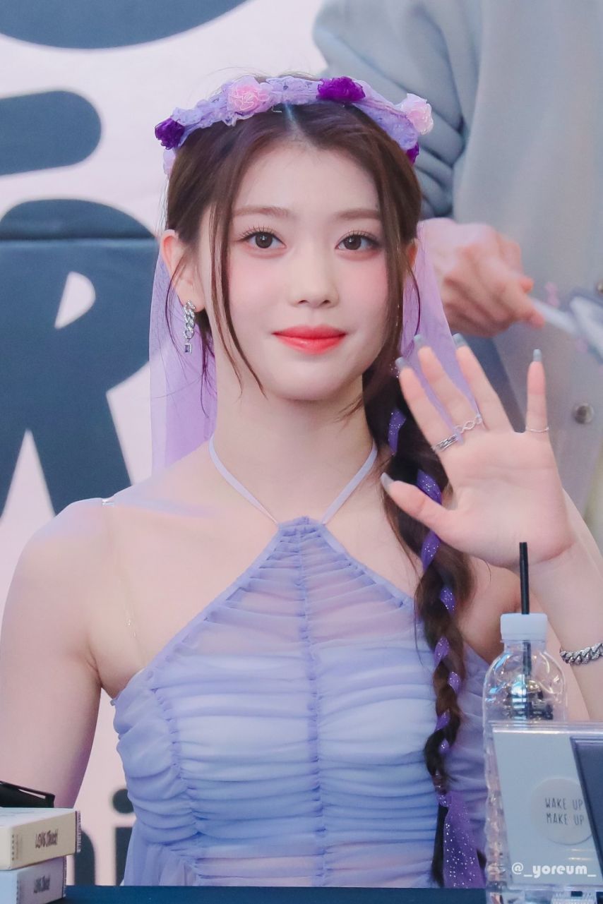 케플러 샤오팅