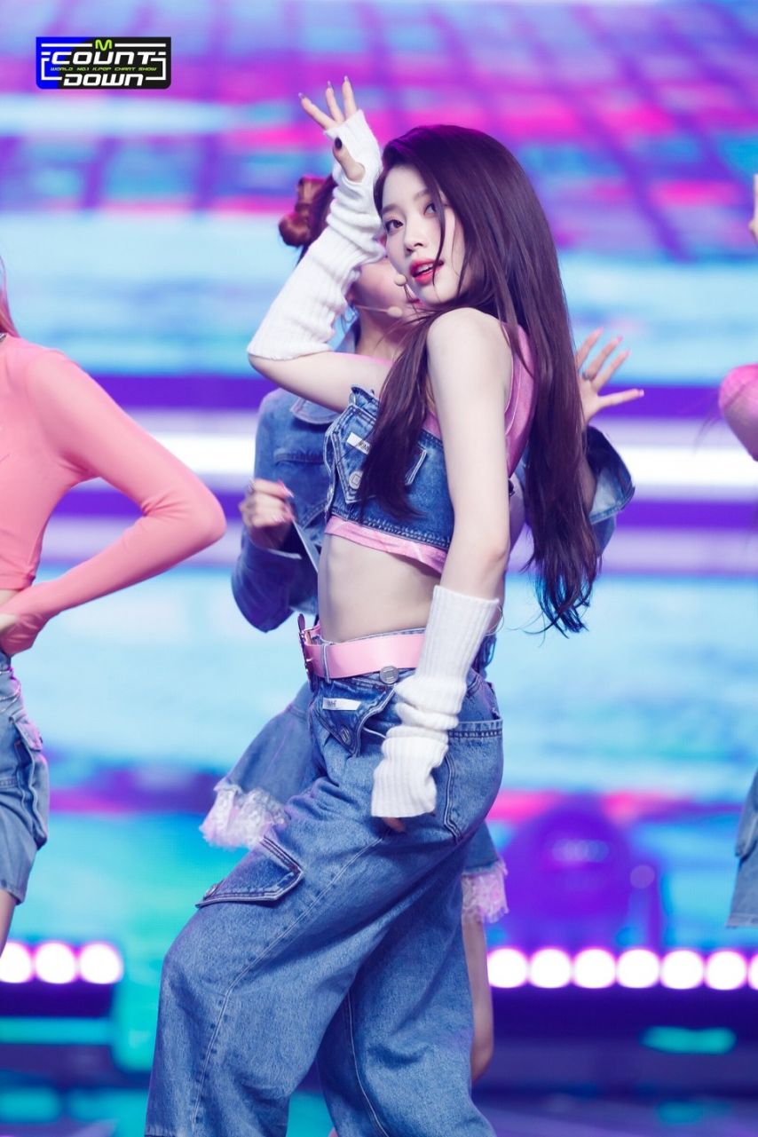 케플러 샤오팅