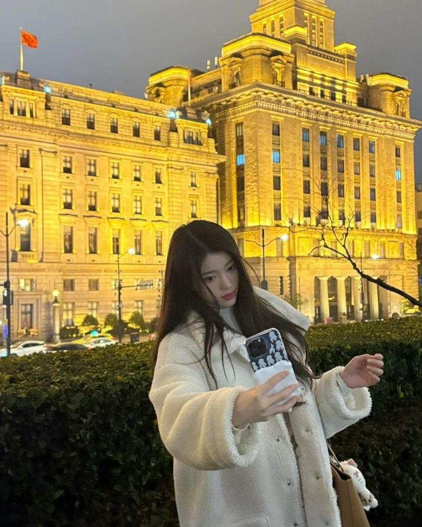 케플러 샤오팅