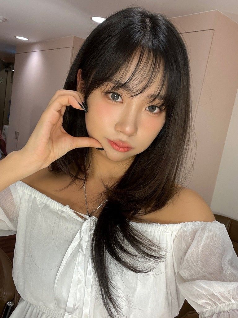 퍼플키스 도시