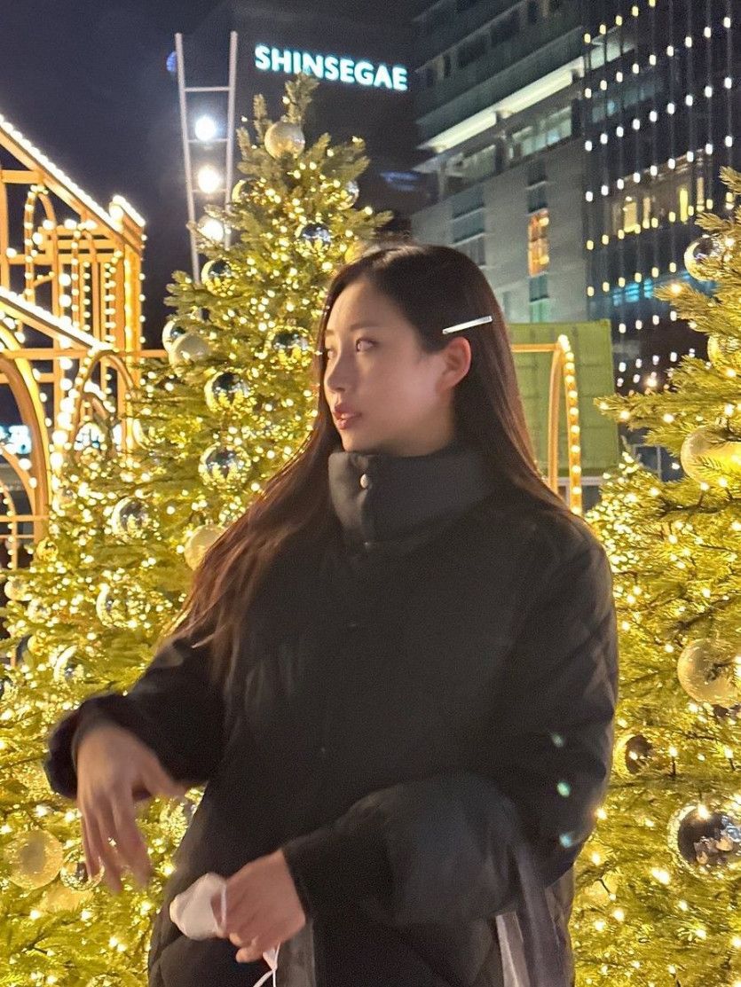 퍼플키스 도시