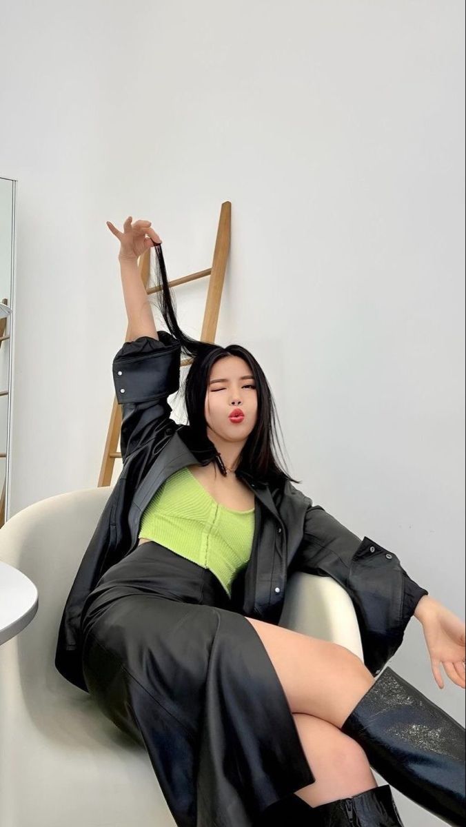 솔라.jpg