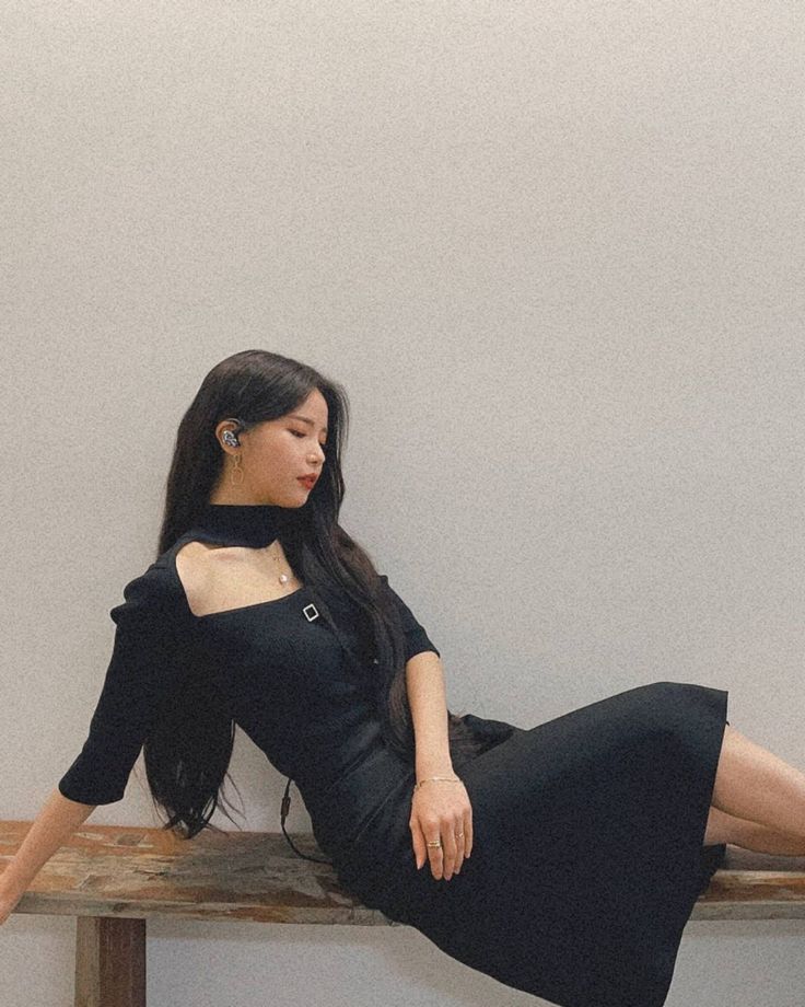 솔라.jpg