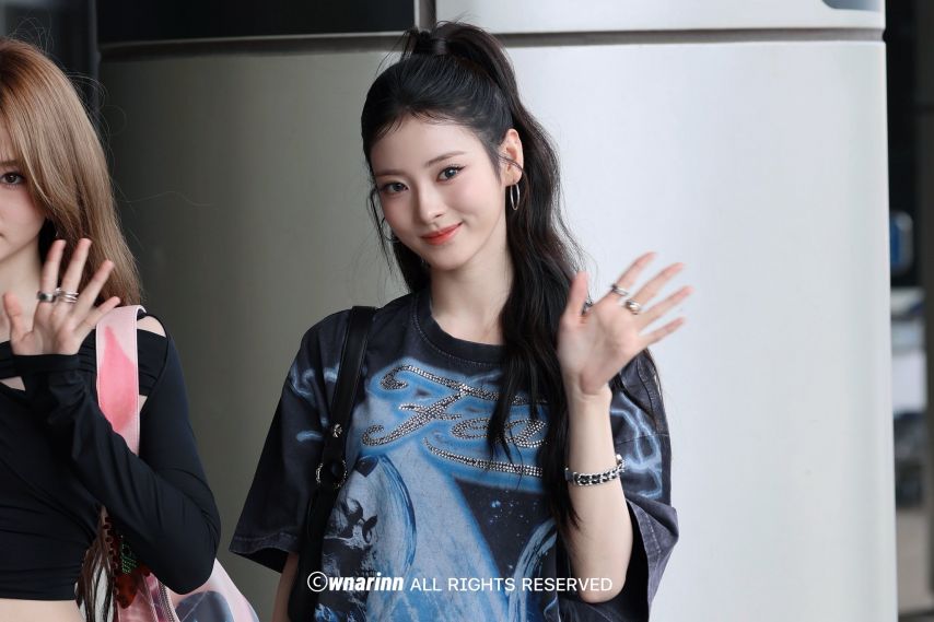 미야오 안나
