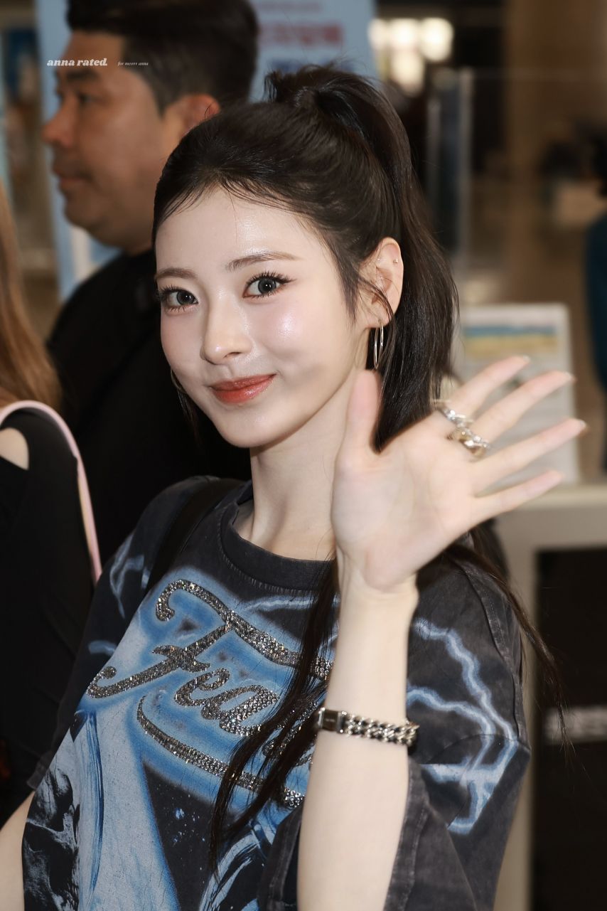 미야오 안나
