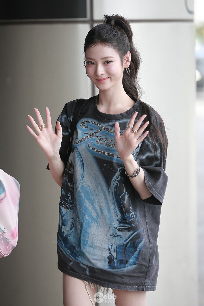 미야오 안나