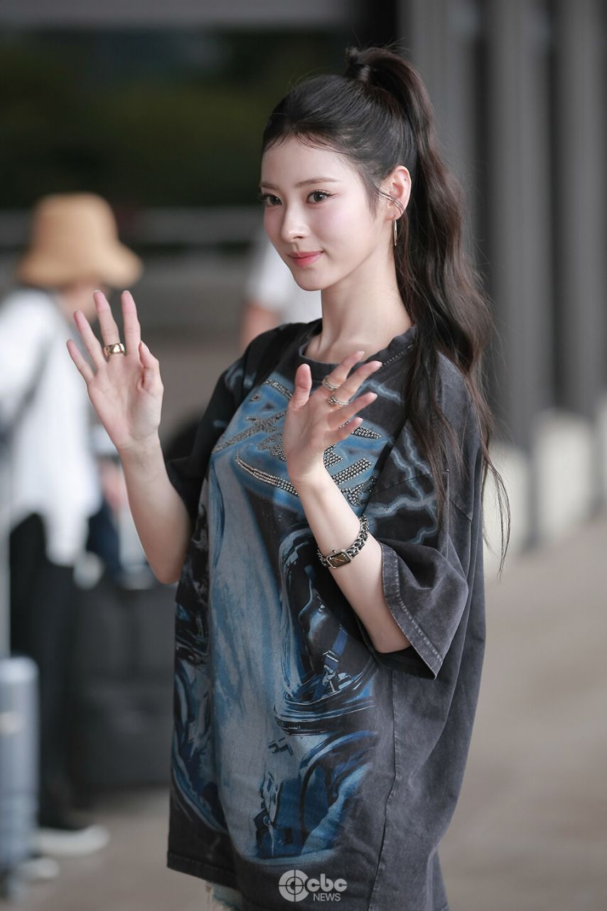 미야오 안나