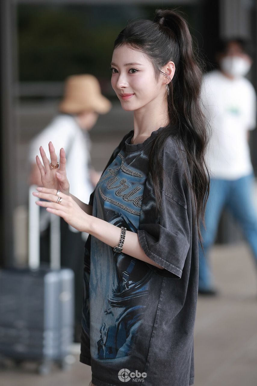 미야오 안나