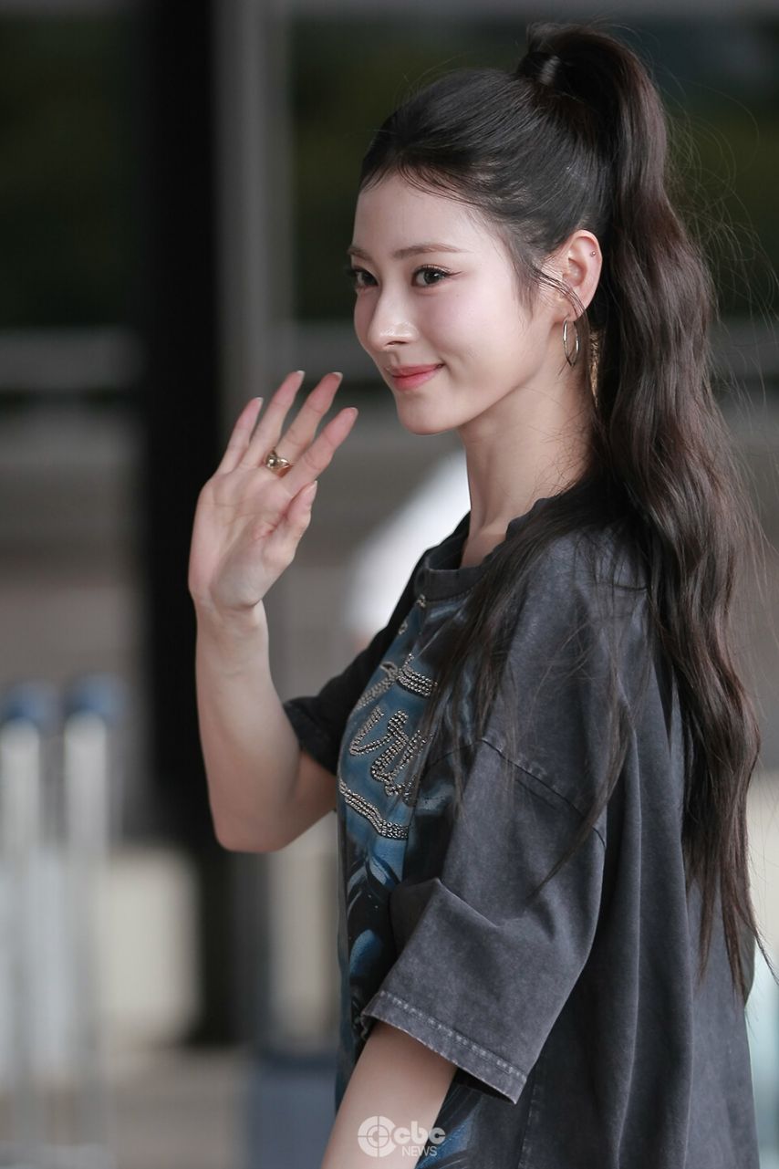 미야오 안나