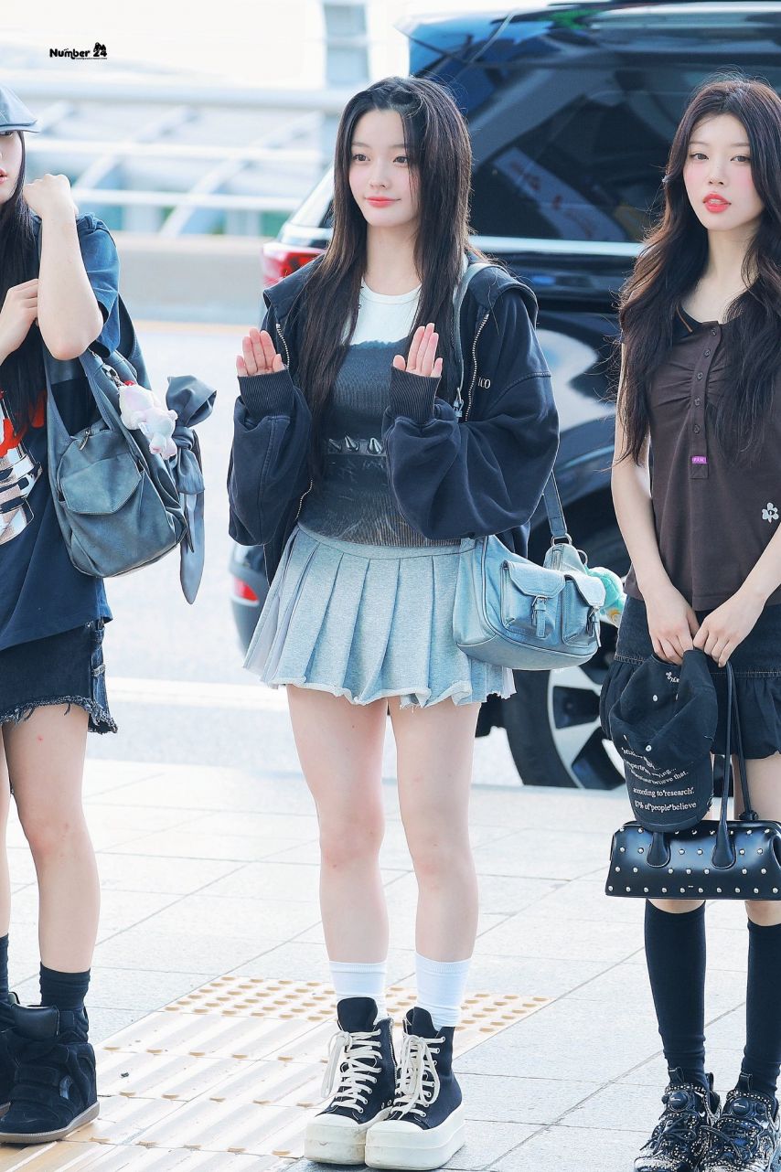 아일릿 이로하