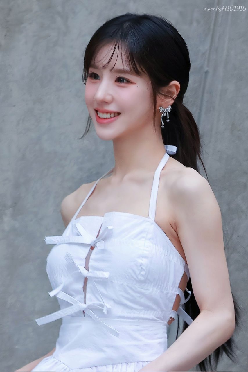 아르테미스 희진