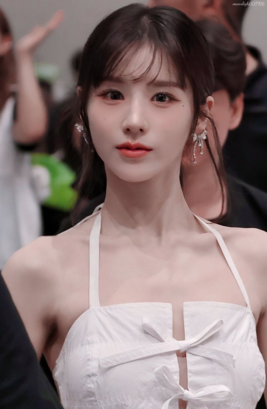 아르테미스 희진