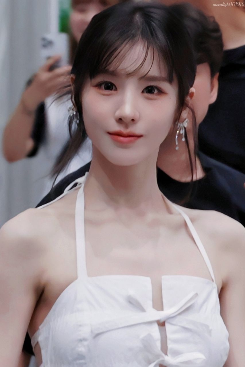 아르테미스 희진
