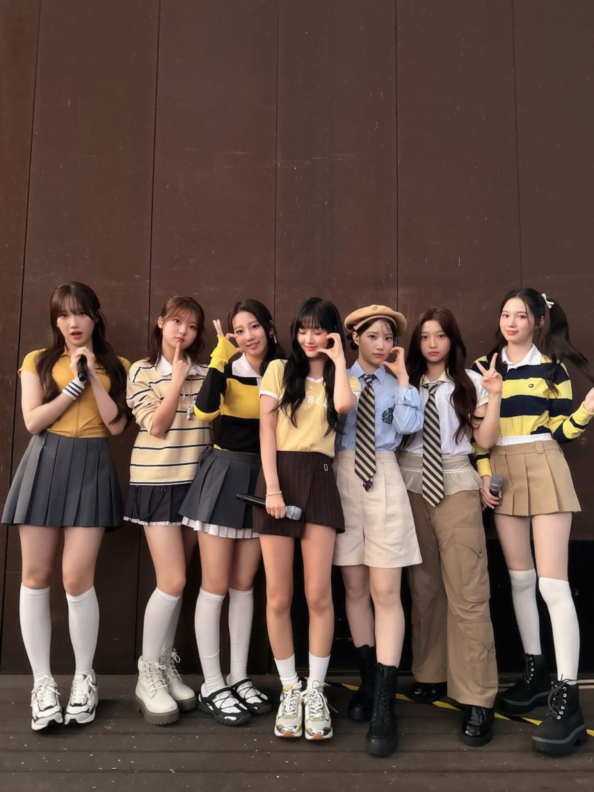 유스피어
