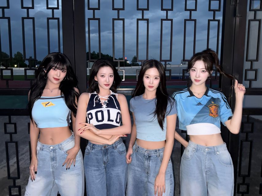 하이키