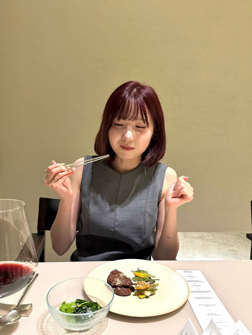 세이마이네임 히토미
