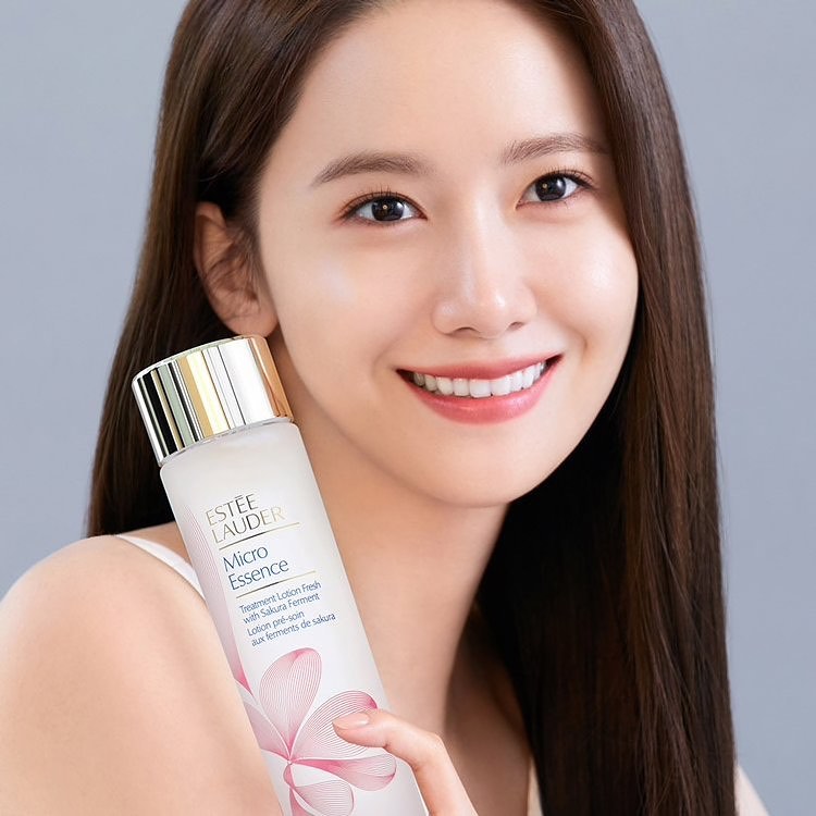 소녀시대 윤아