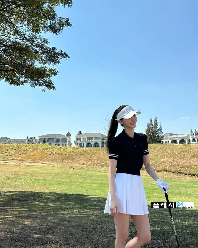 소녀시대 윤아