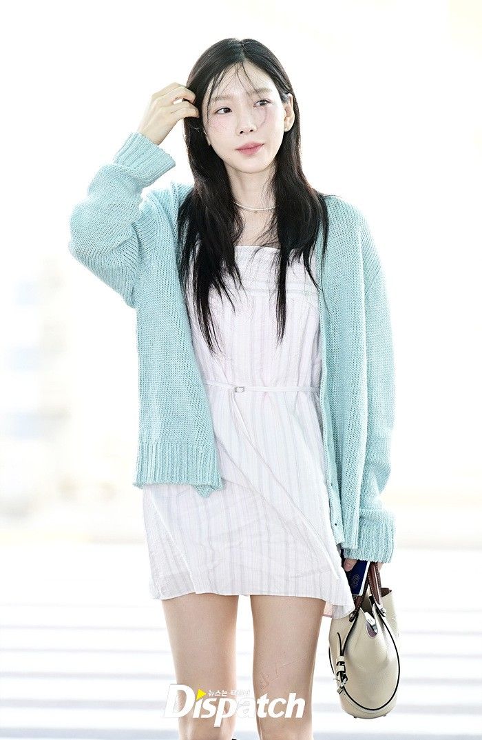 소녀시대 태연