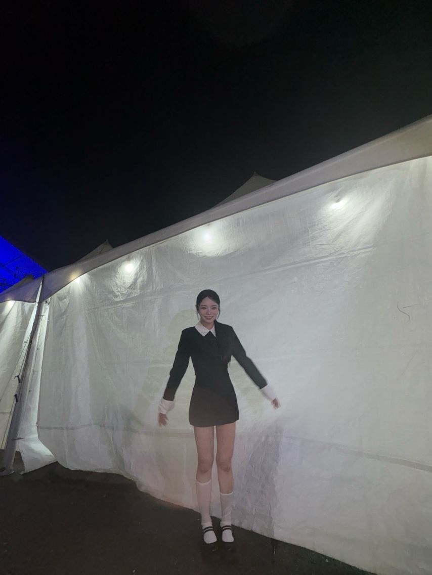 피프티피프티 키나