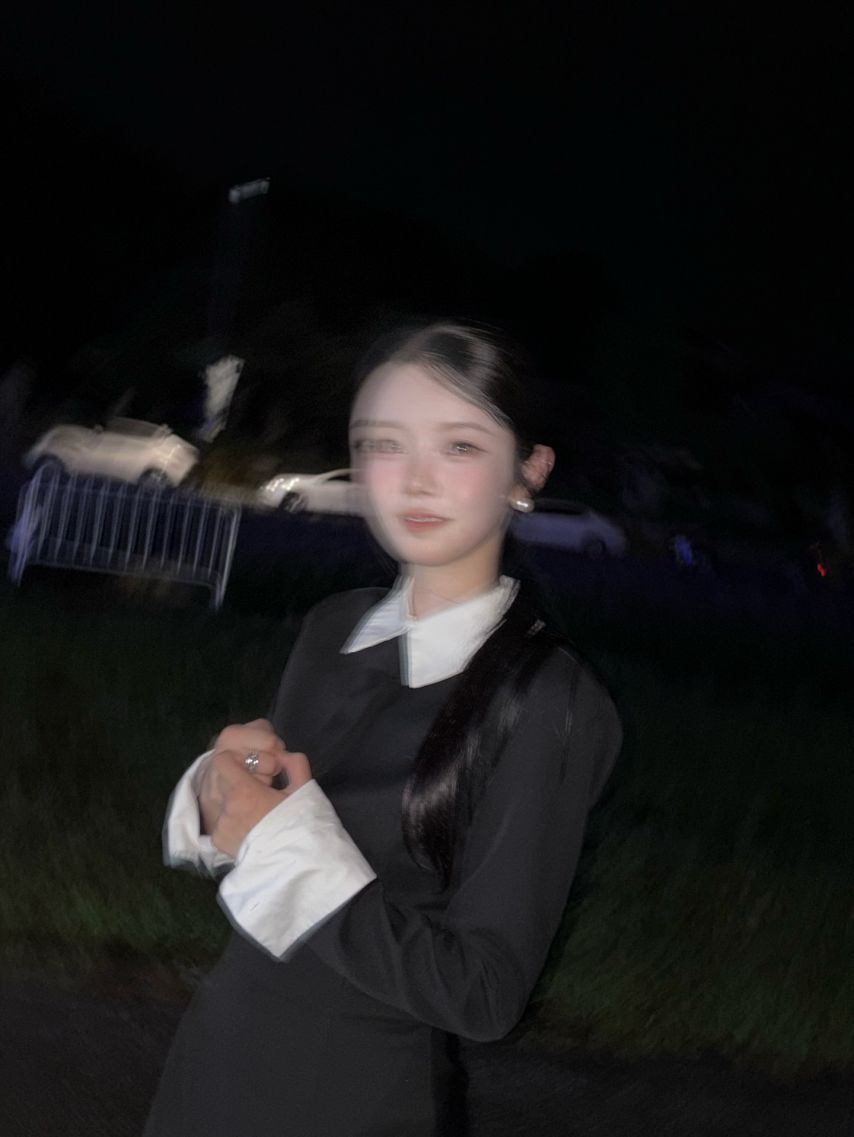 피프티피프티 키나