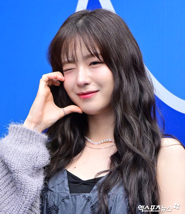 우아 우연