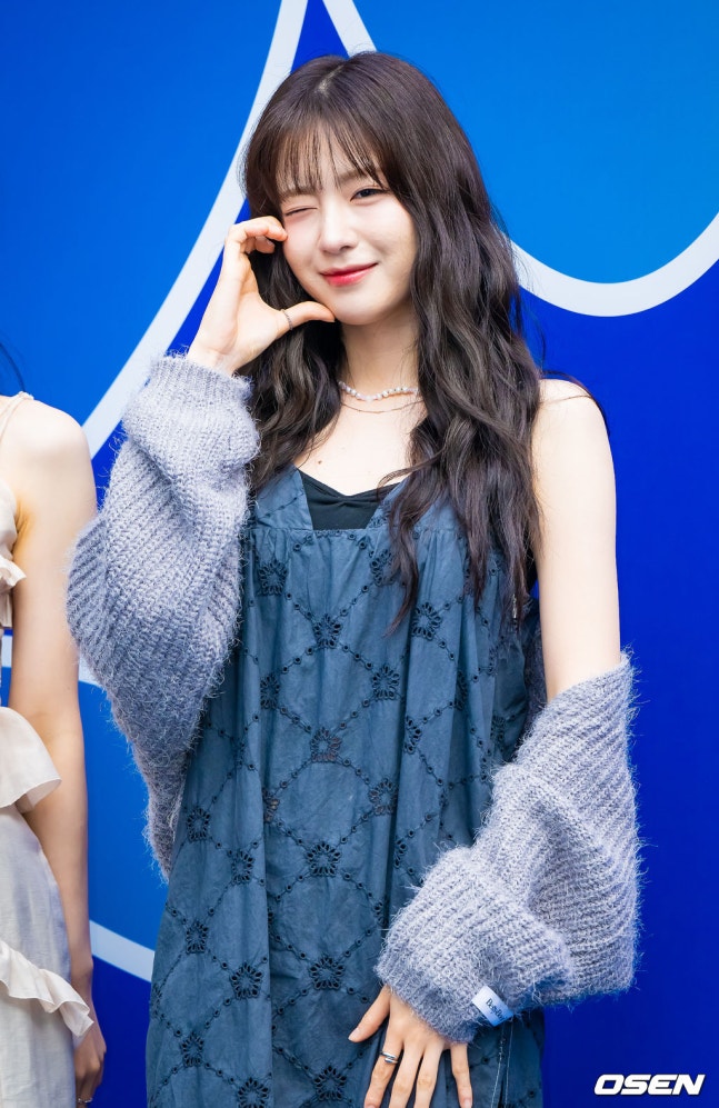 우아 우연
