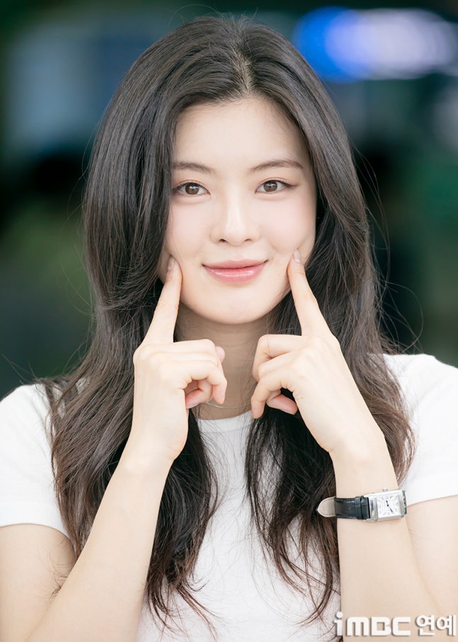 이선빈