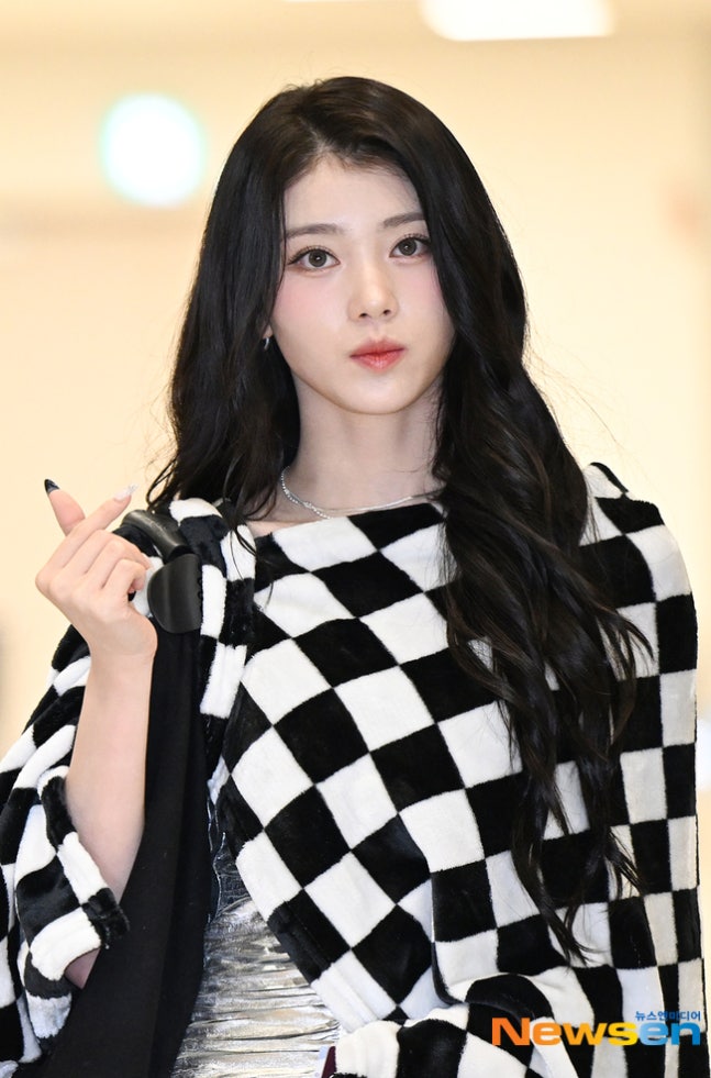 케플러 샤오팅