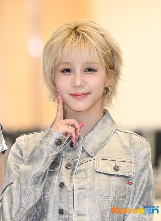 케플러 히카루