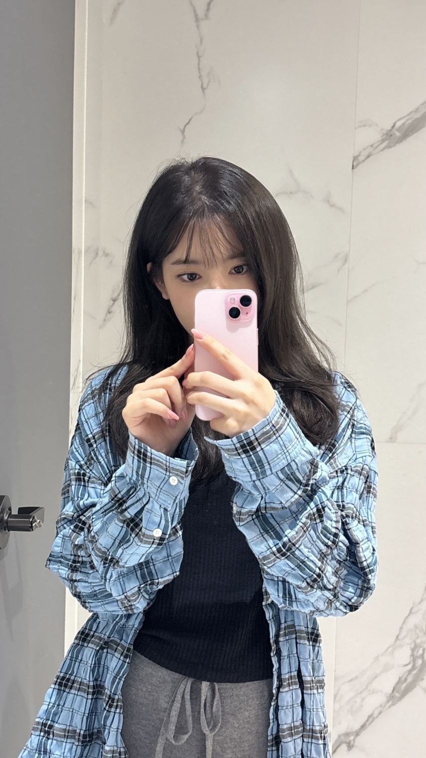 조수민