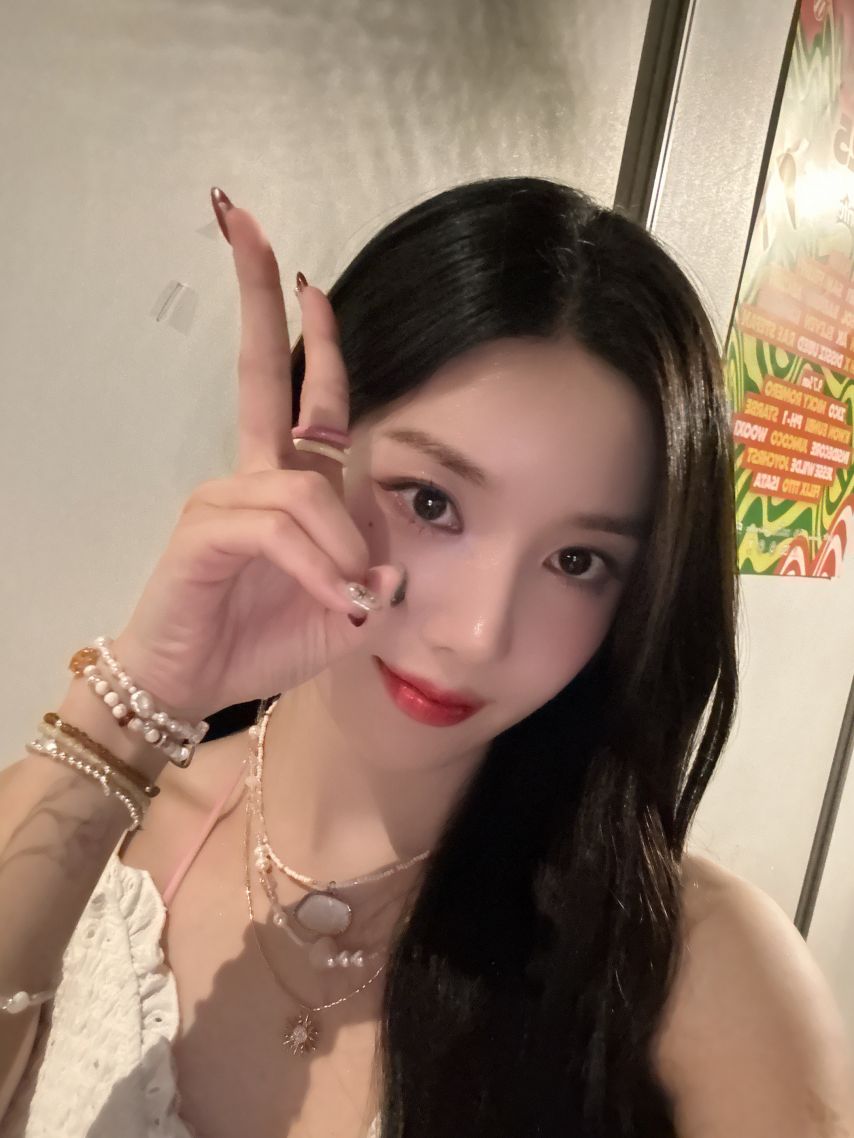 권은비