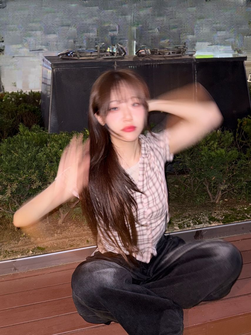 지지원