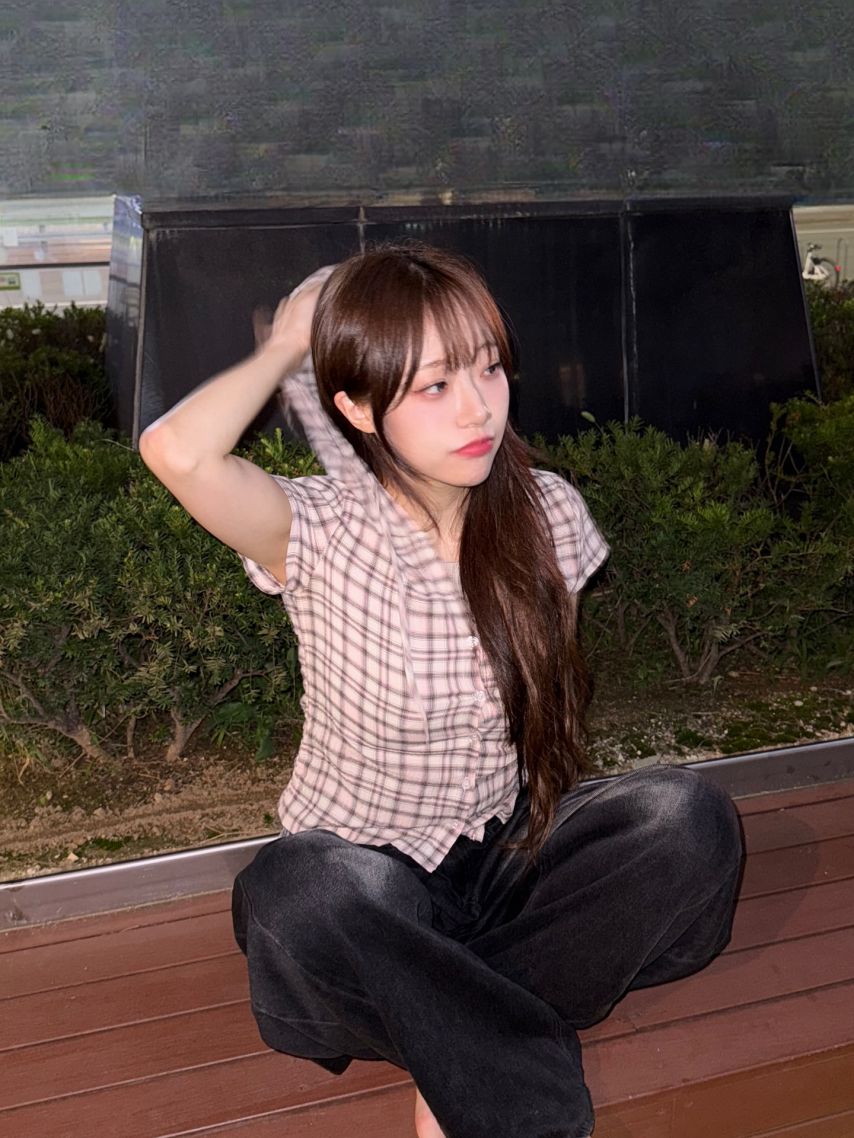 지지원