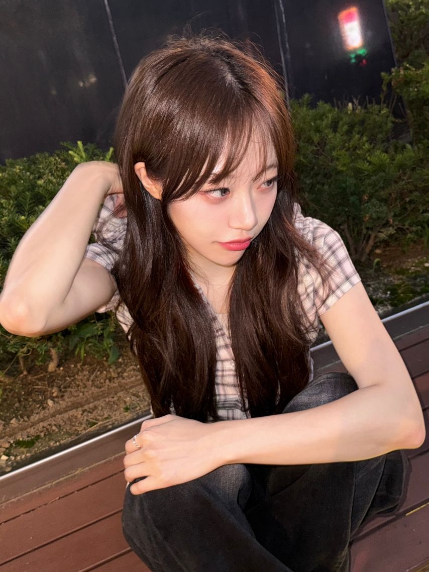 지지원