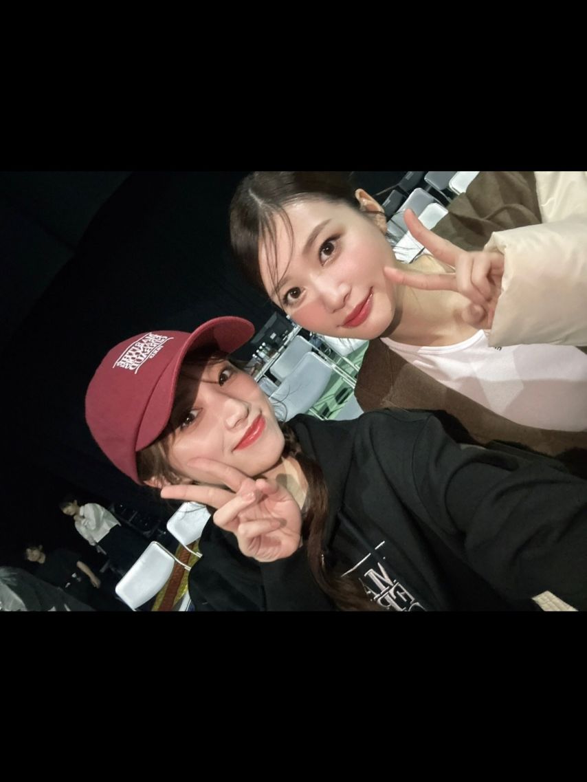 야부키 나코