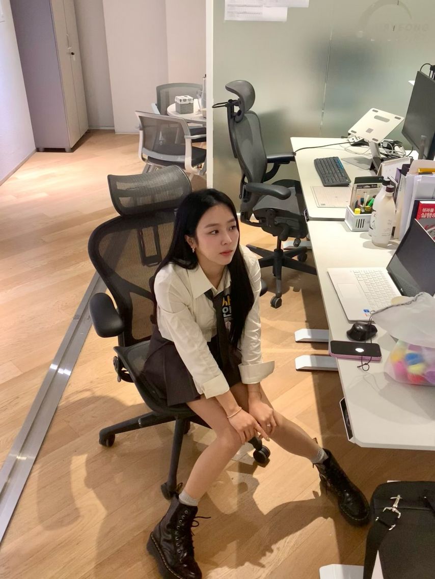 예원 인별