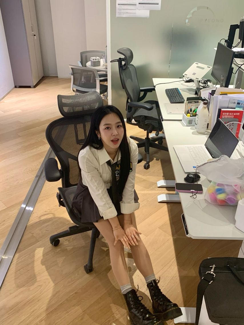 예원 인별