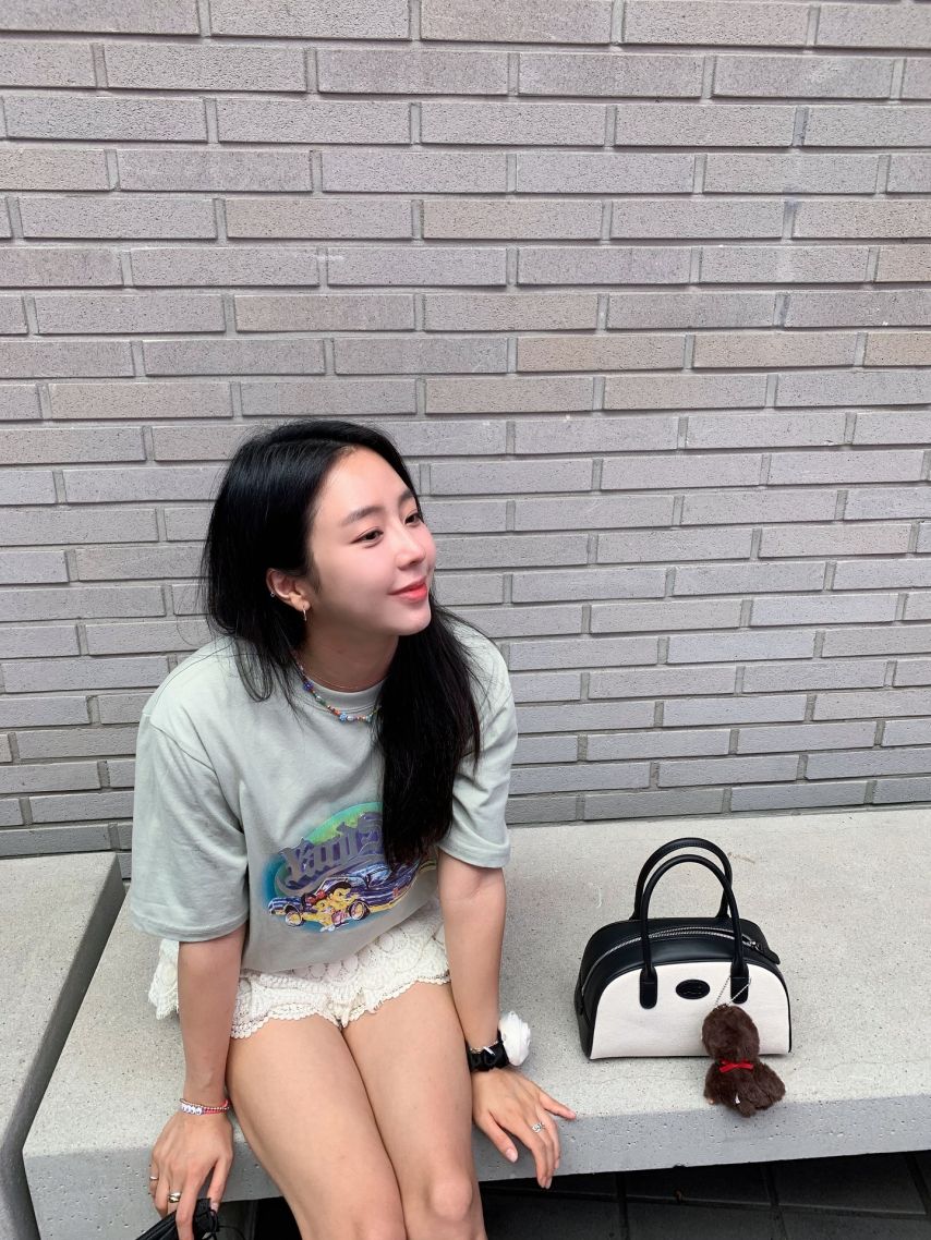 예원 인별