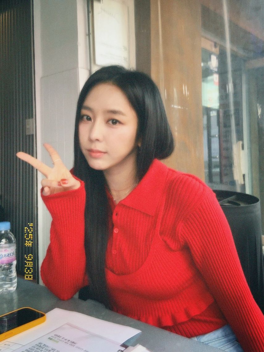 예원 인별