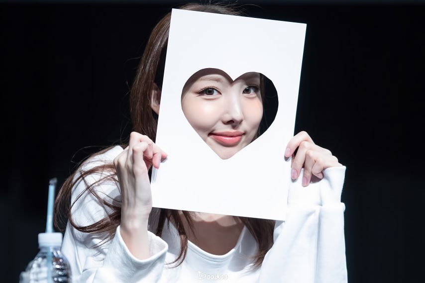 트와이스