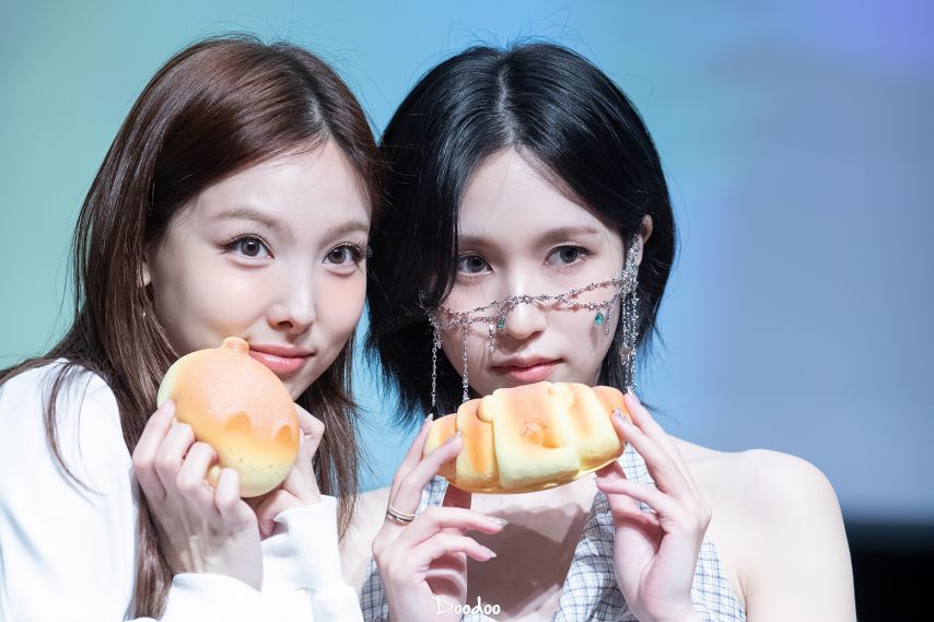 트와이스