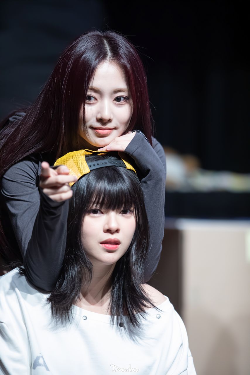 트와이스