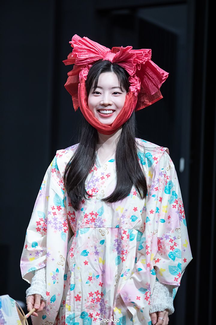 트와이스