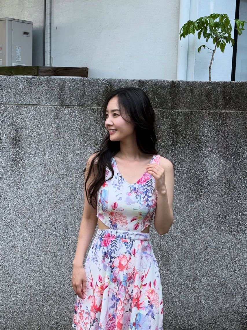배우희 인별