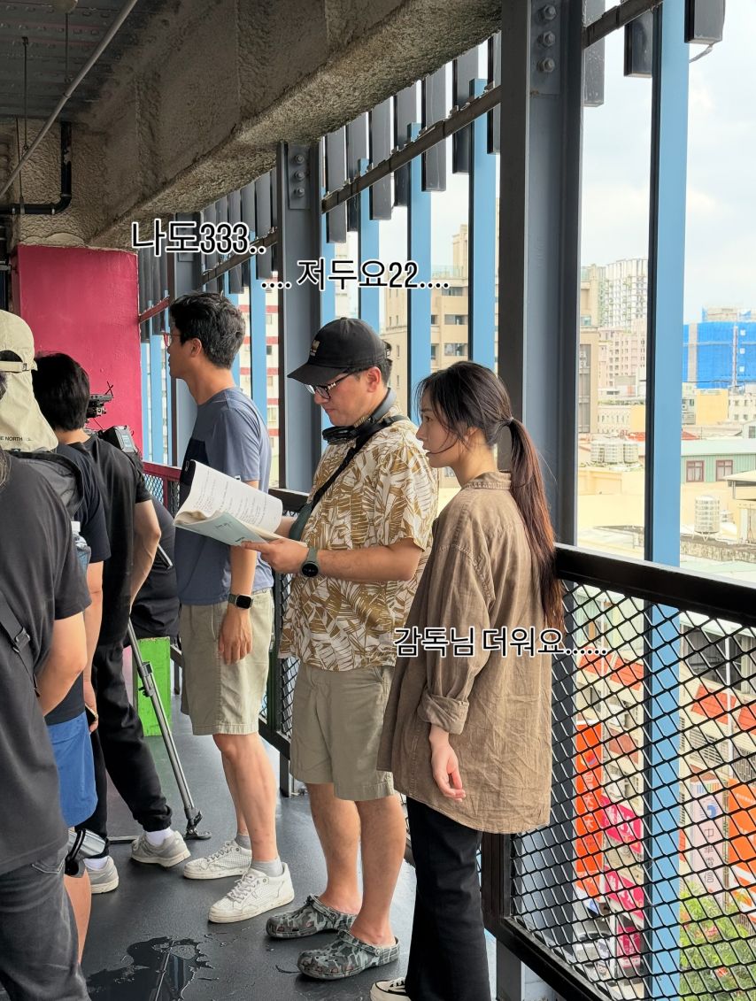 배우희 인별
