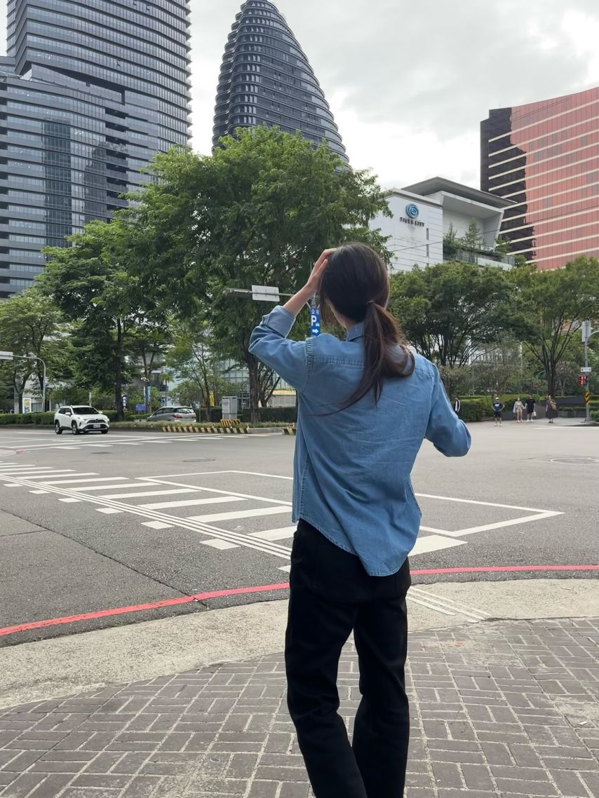 배우희 인별
