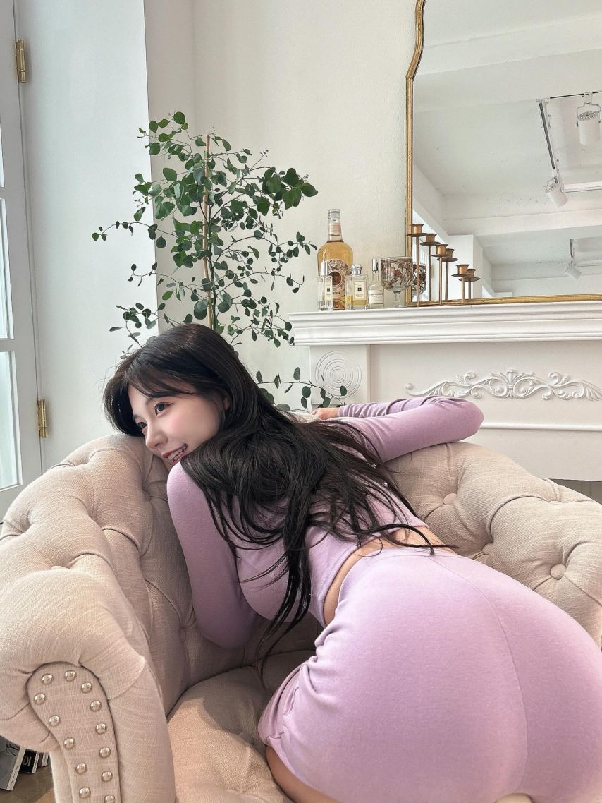쏘블리