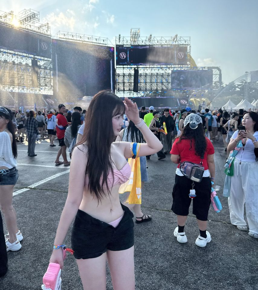 최수빈 csxbn